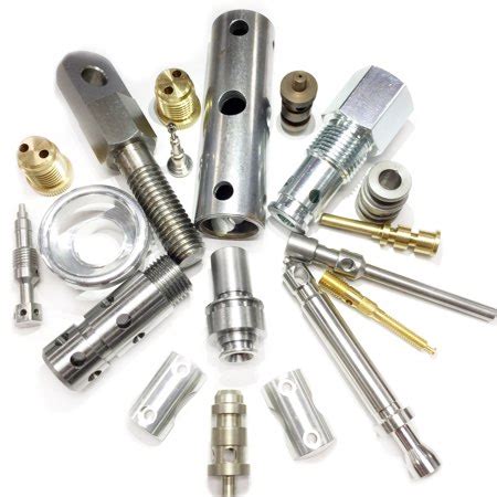 cnc turning parts suppliers in india|Manufacturer and Supplier of Precision Machined .